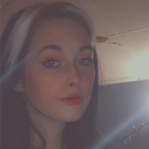 Meet your Posher, Shelby